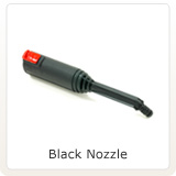 noz